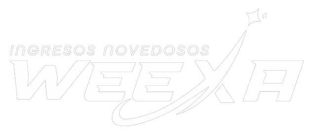 Logo Weexa